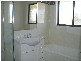 33 Noonan Street, Parkes NSW 2870