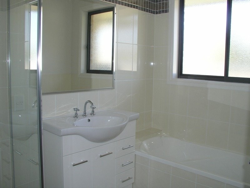 33 Noonan Street, Parkes NSW 2870