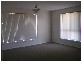 33 Noonan Street, Parkes NSW 2870