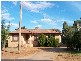 15 Barton Street, Parkes NSW 2870