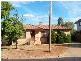 15 Barton Street, Parkes NSW 2870