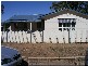 17 Victoria Street, Parkes NSW 2870