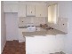 17 Victoria Street, Parkes NSW 2870