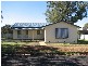 17 Victoria Street, Parkes NSW 2870