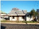 4 Talbot Street, Parkes NSW 2870
