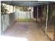 4 Talbot Street, Parkes NSW 2870