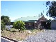 14 Paterson Street, Parkes NSW 2870