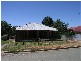 3 Pearce Street, Parkes NSW 2870