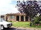 1 Downes Crescent, Parkes NSW 2870