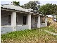 35 Albert Street, Parkes NSW 2870