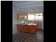 35 Albert Street, Parkes NSW 2870