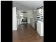 51 Church Street, Parkes NSW 2870