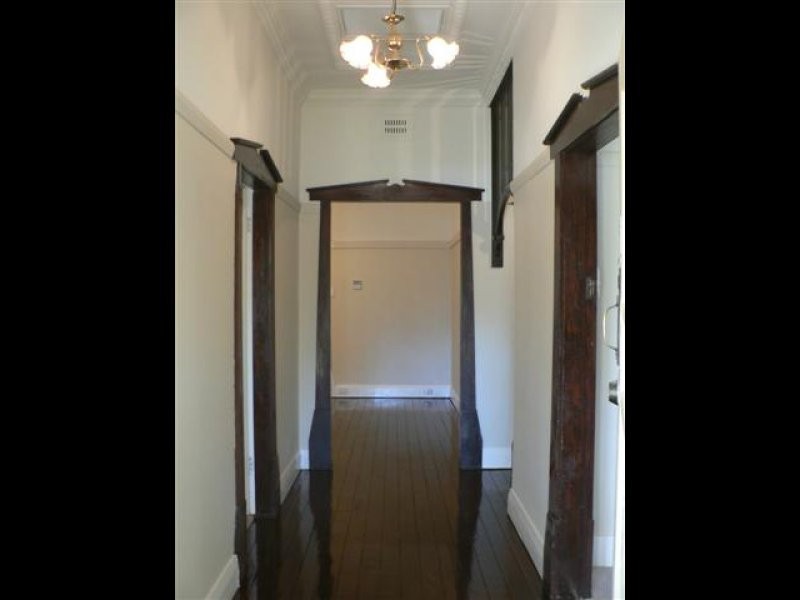 51 Church Street, Parkes NSW 2870