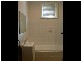 51 Church Street, Parkes NSW 2870