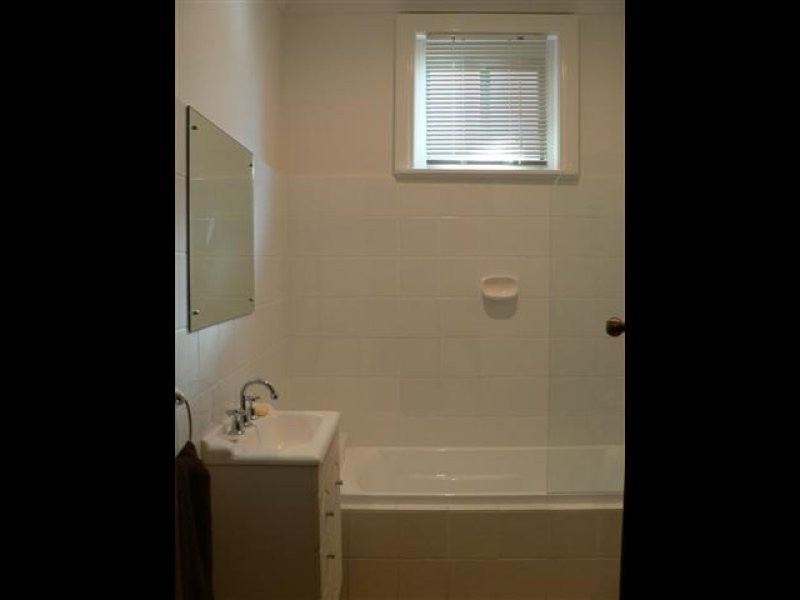 51 Church Street, Parkes NSW 2870