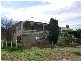 29 Hill Street, Parkes NSW 2870