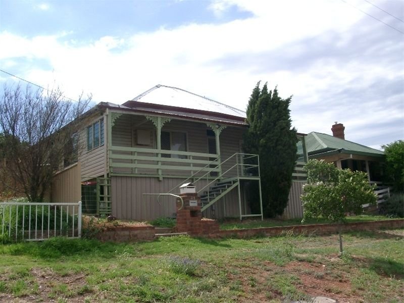 29 Hill Street, Parkes NSW 2870