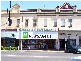 238 Clarinda Street, Parkes NSW 2870