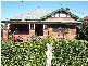 19 Rose Street, Parkes NSW 2870