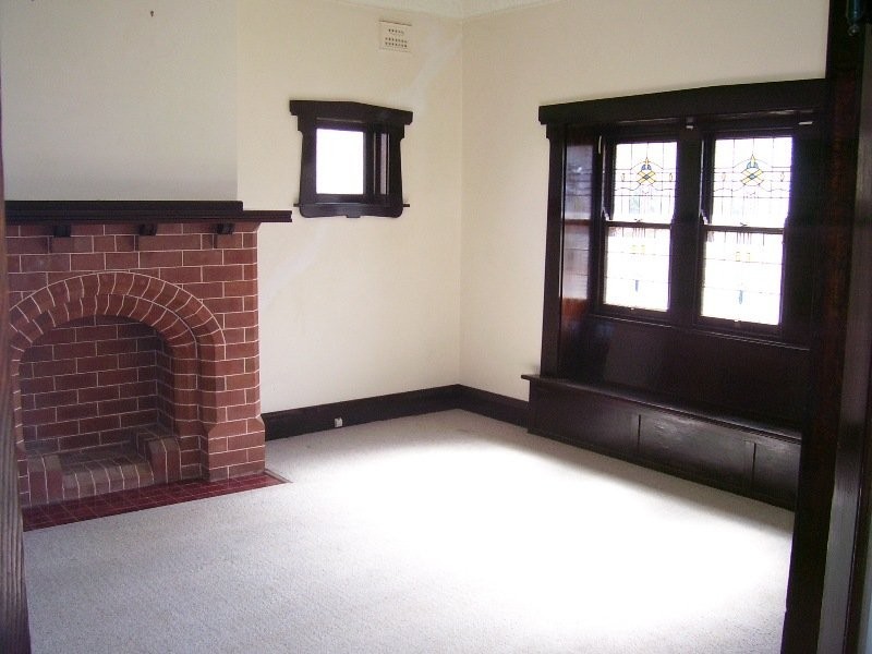 19 Rose Street, Parkes NSW 2870