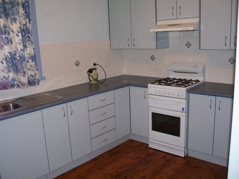 19 Rose Street, Parkes NSW 2870