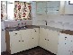 29 Hill, Parkes NSW 2870