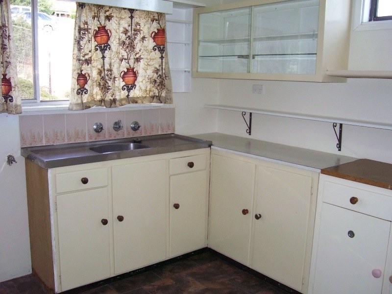 29 Hill, Parkes NSW 2870