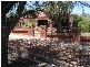 15 Bushman Street, Parkes NSW 2870