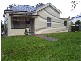 8 Bollinger Street, Parkes NSW 2870