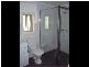 8 Bollinger Street, Parkes NSW 2870
