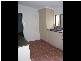 8 Bollinger Street, Parkes NSW 2870