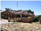 27 Mengarvie Road, Parkes NSW 2870