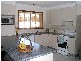 27 Mengarvie Road, Parkes NSW 2870