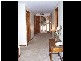 27 Mengarvie Road, Parkes NSW 2870
