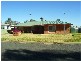 52 Forbes Road, Parkes NSW 2870