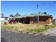 52 Forbes Road, Parkes NSW 2870