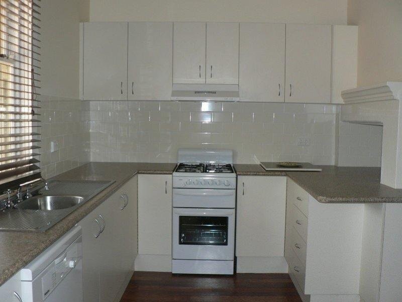 83 Bogan Street, Parkes NSW 2870