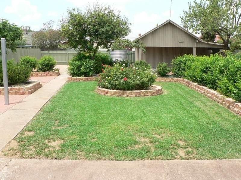 83 Bogan Street, Parkes NSW 2870