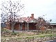 5 Cooke Streert, Parkes NSW 2870