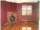5 Cooke Streert, Parkes NSW 2870