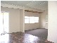 5 Cooke Streert, Parkes NSW 2870