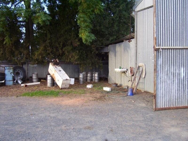 37 Pearce St, Parkes NSW 2870