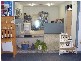 21 May St, Parkes NSW 2870