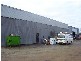 21 May St, Parkes NSW 2870