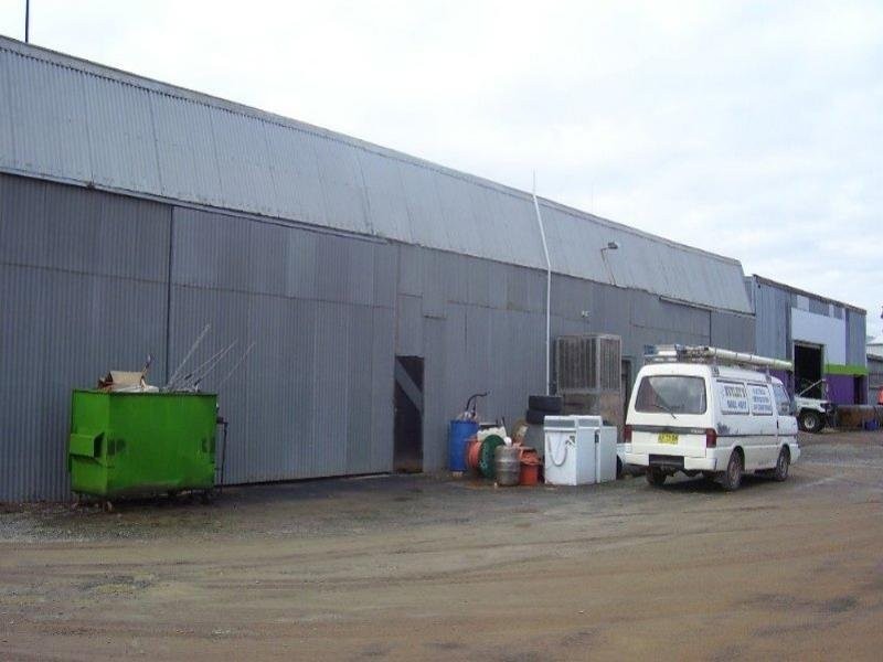 21 May St, Parkes NSW 2870