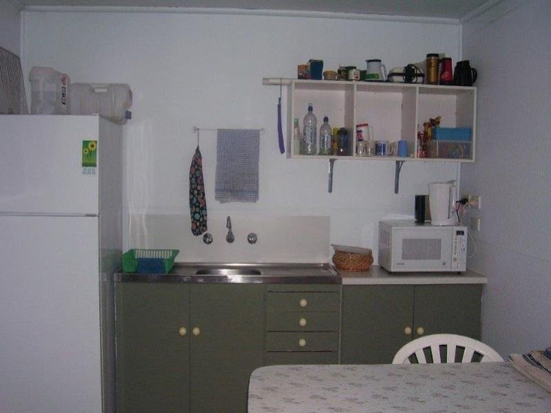 21 May St, Parkes NSW 2870