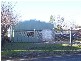 16 May Street, Parkes NSW 2870