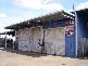 47 Want St, Parkes NSW 2870