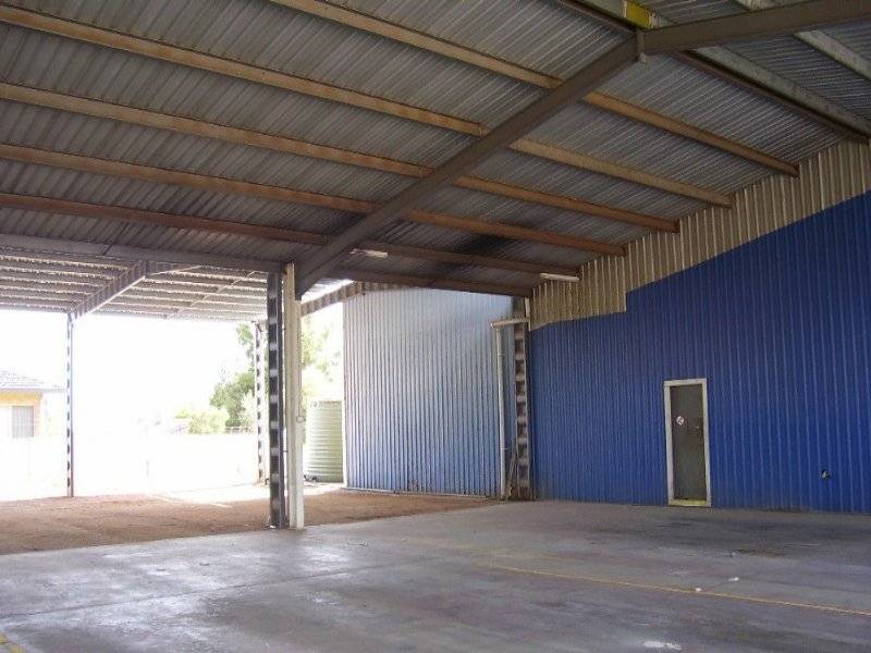 47 Want St, Parkes NSW 2870