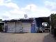 47 Want St, Parkes NSW 2870